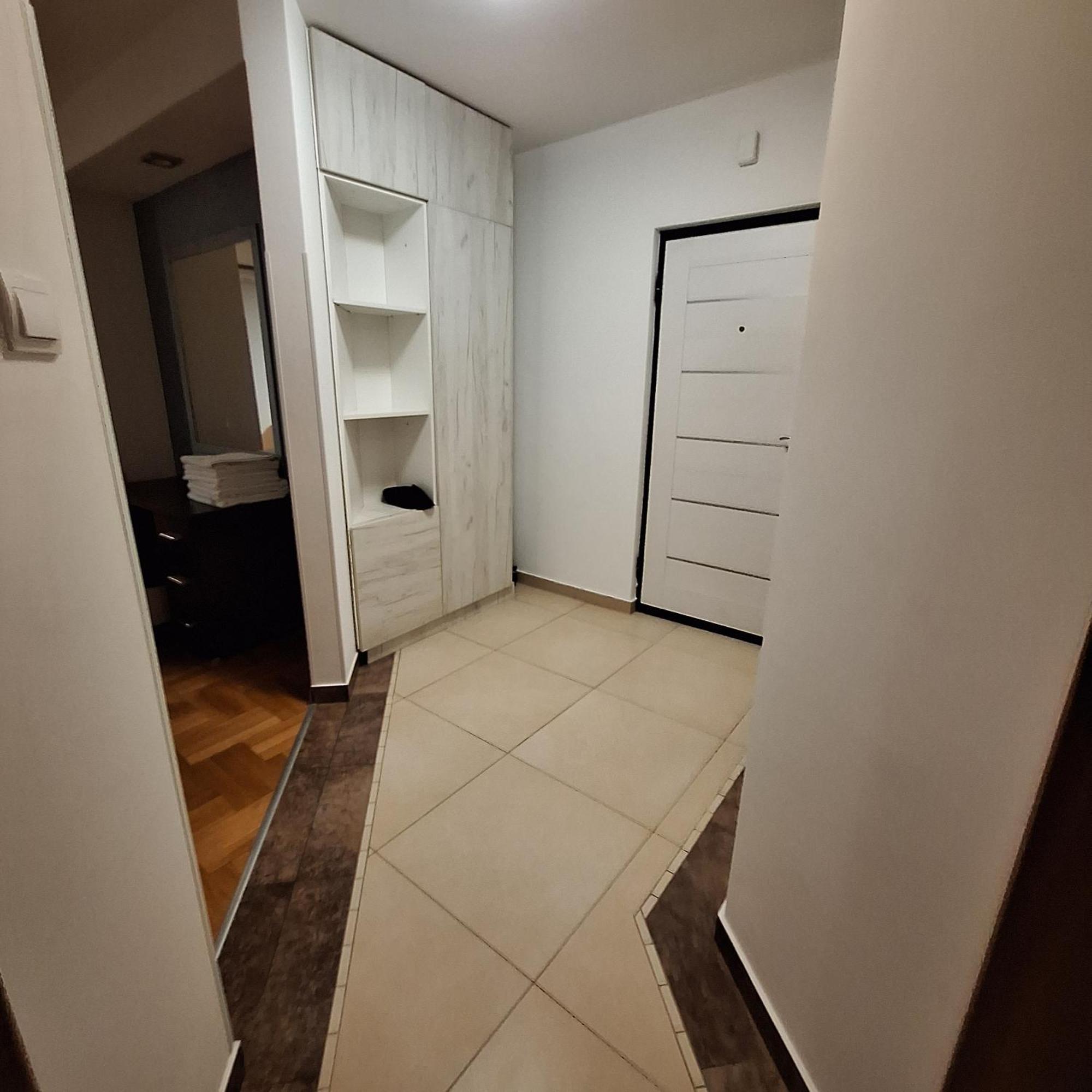 Luks Apartment Banja Luka Exterior photo
